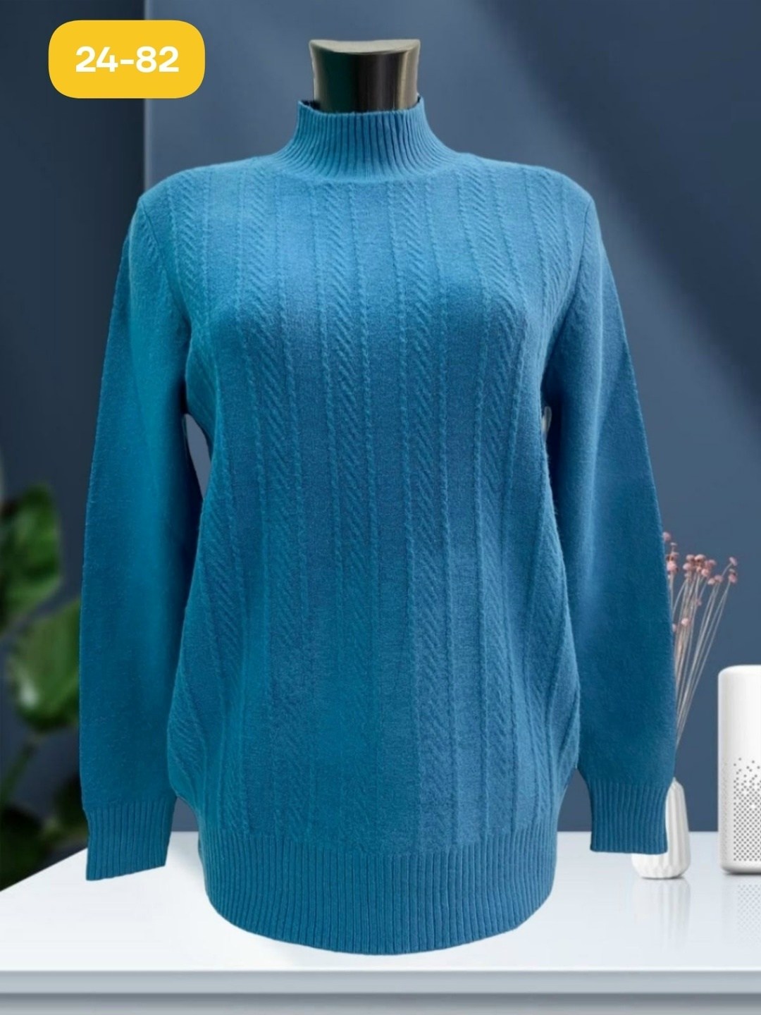 свитера женские,кофта свитер женский,женские вязаные свитера,женская кофта,свитер женский большие размеры