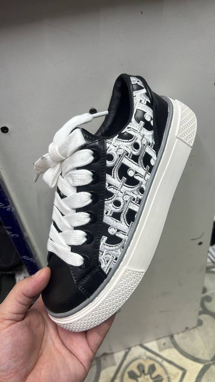 кеды кристиан диор,кеды диор,кеды кристиан диор женские оригинал,кеды диор женские,