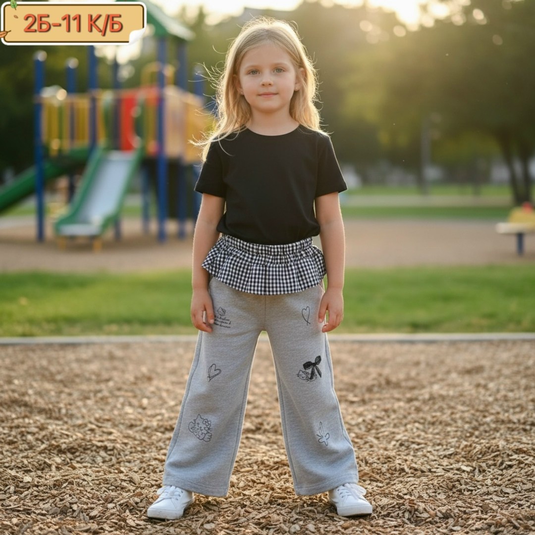 брюки для девочек,детские брюки,джинсы брюки,штаны для девочек,джинсы для девочек