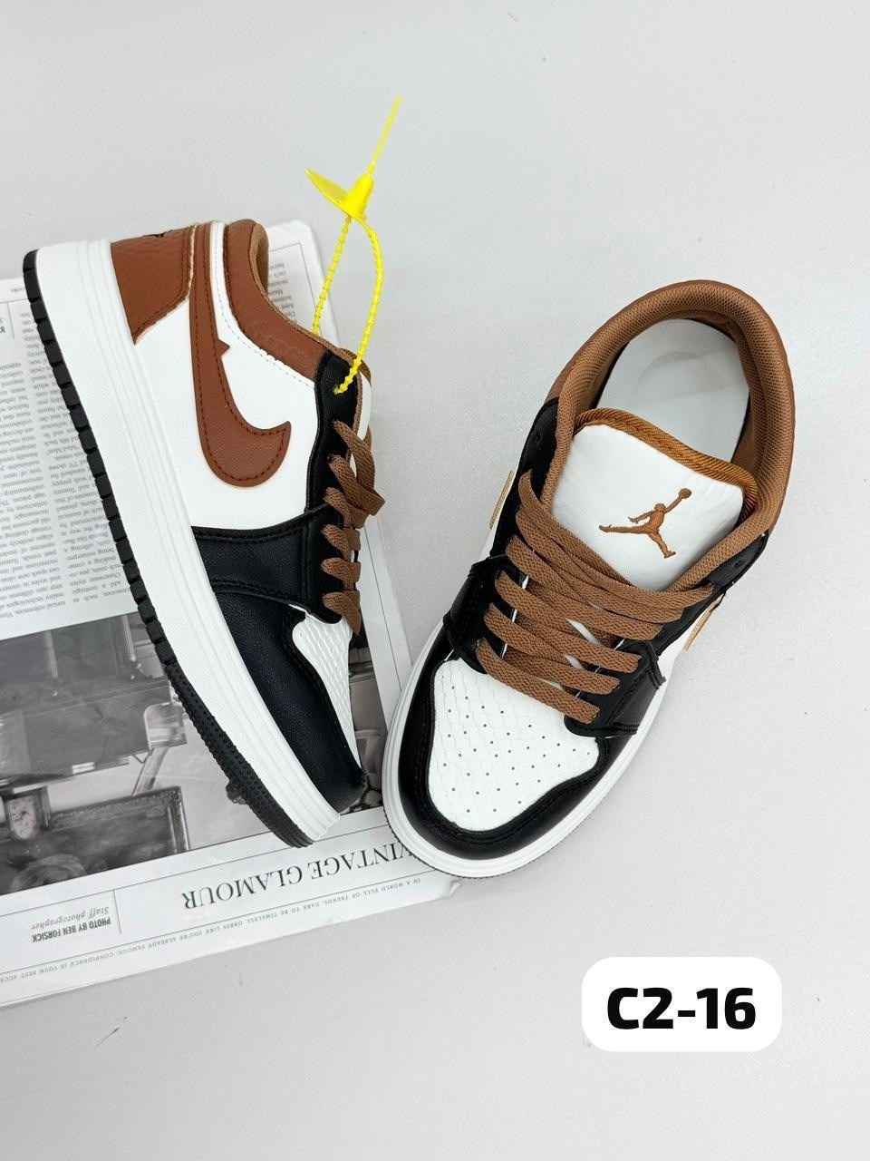 кроссовки nike женские,женские кроссовки,артикулы на вб на кроссовки,кроссовки женские nike air jordan 1,кроссовки nike