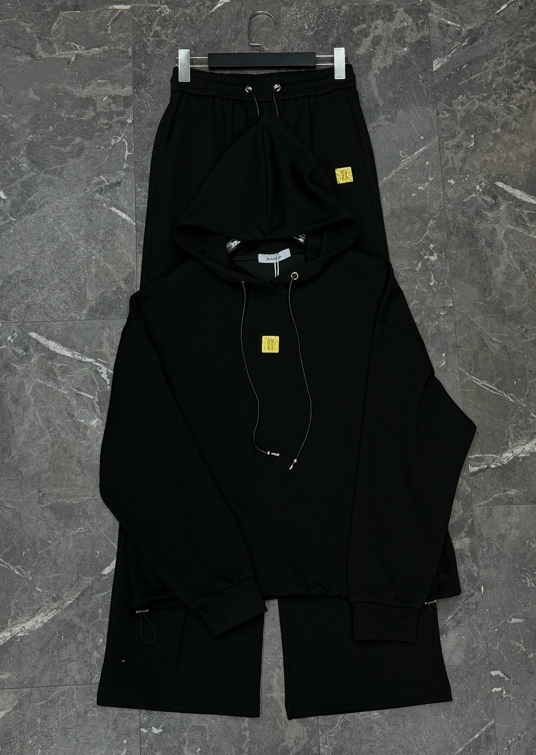 спортивный костюм,брючный костюм,женские спортивные костюмы на флисе,женский спортивный костюм,костюм флис женский