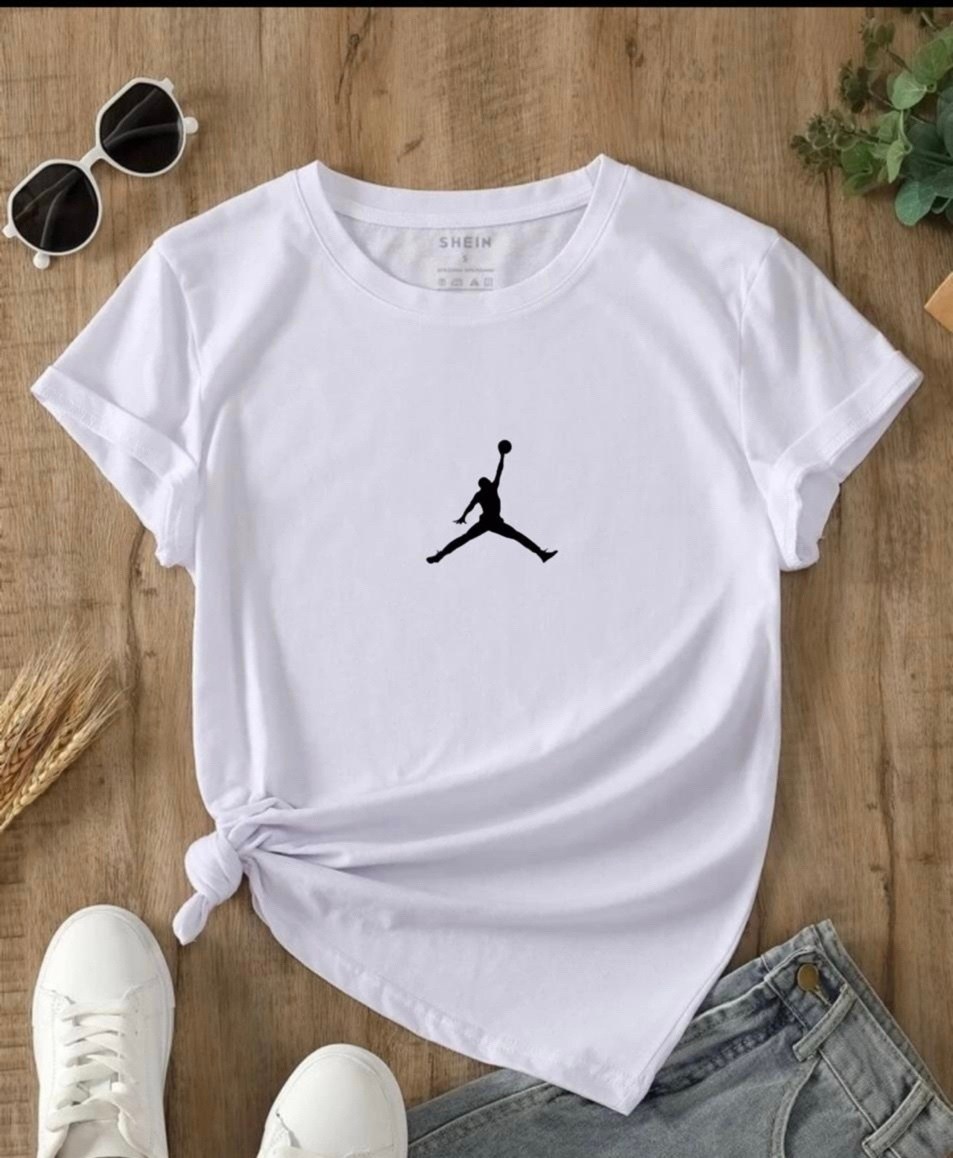 футболки женская,футболки женские модные,женская зеленая футболка джордан найк,jordan футболки,футболка