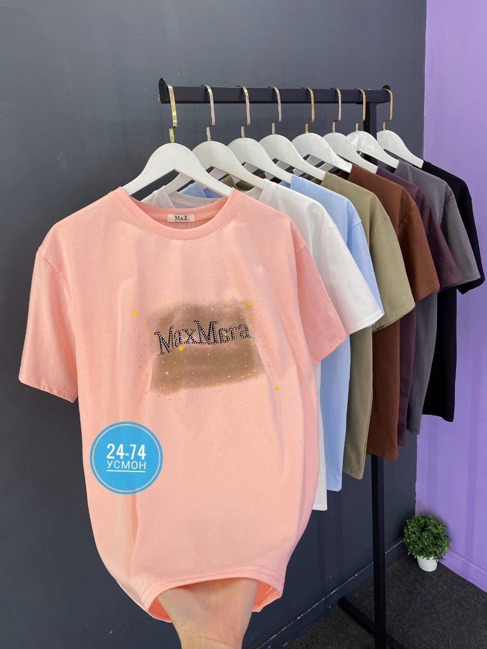 футболки женская,футболки и майки,футболка,футболка хлопок,футболки белые