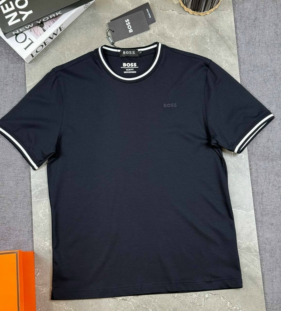 футболки мужские,футболка boss,футболки брендовые,мужские футболки hugo boss,футболки для мужчин