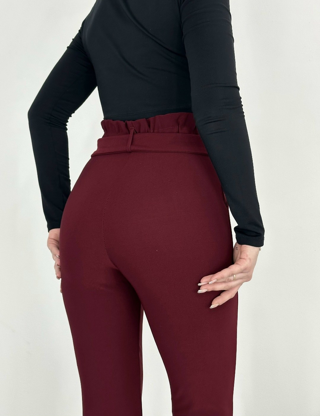 классические брюки,брюки женские,брюки черные,классические женские брюки,брюки женские классически