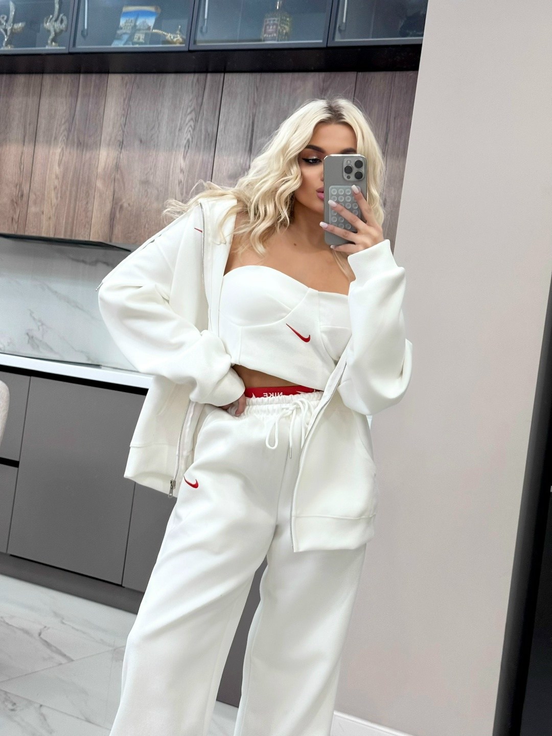 костюм спортивный женский,костюм тройка женский,спортивный костюм женский на флисе,женский костюм,костюм женский белый