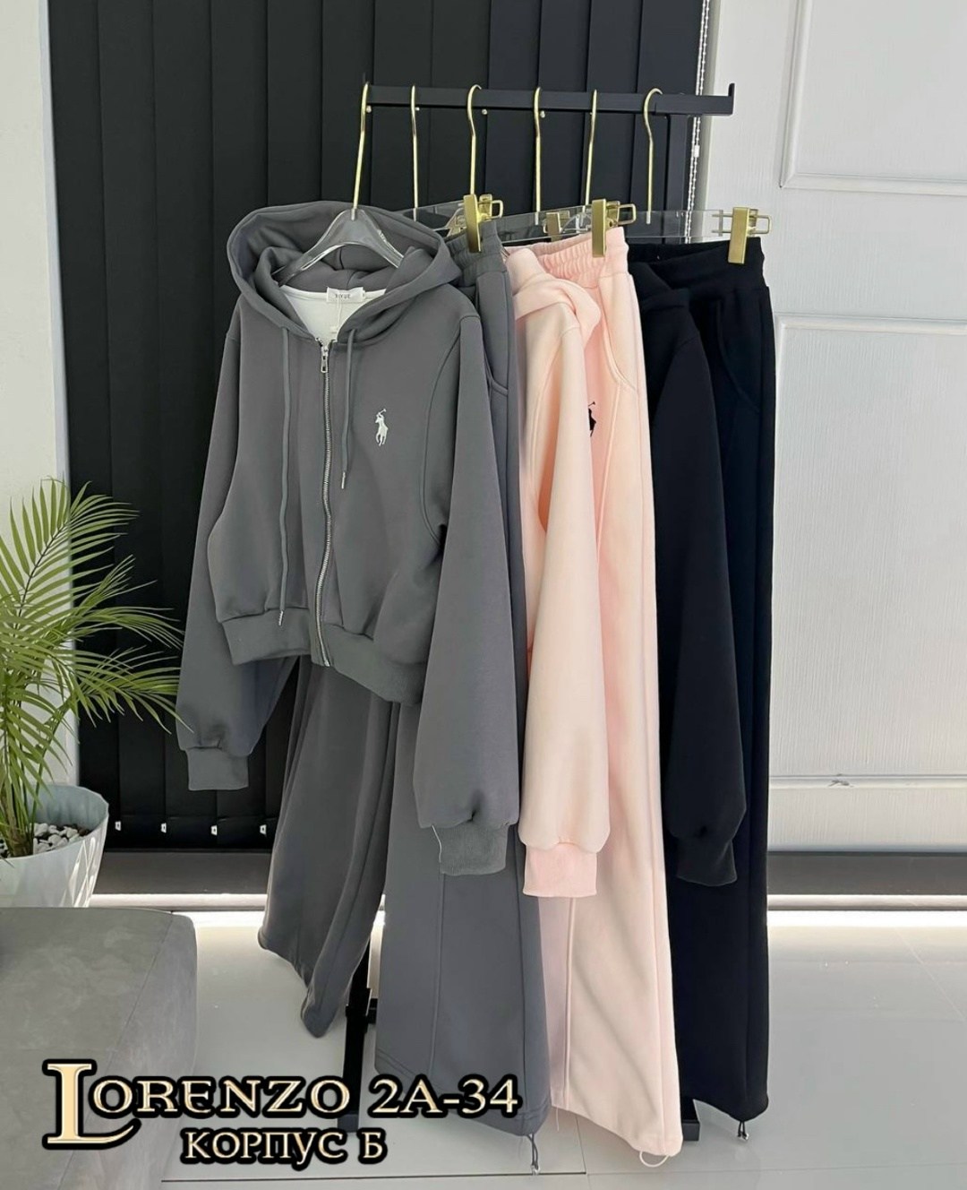 костюм спортивный polo ralph lauren,костюм polo ralph lauren на флисе,спортивный костюм polo ralph lauren мужской,ralph lauren fleece sweatsuit,костюм спортивный