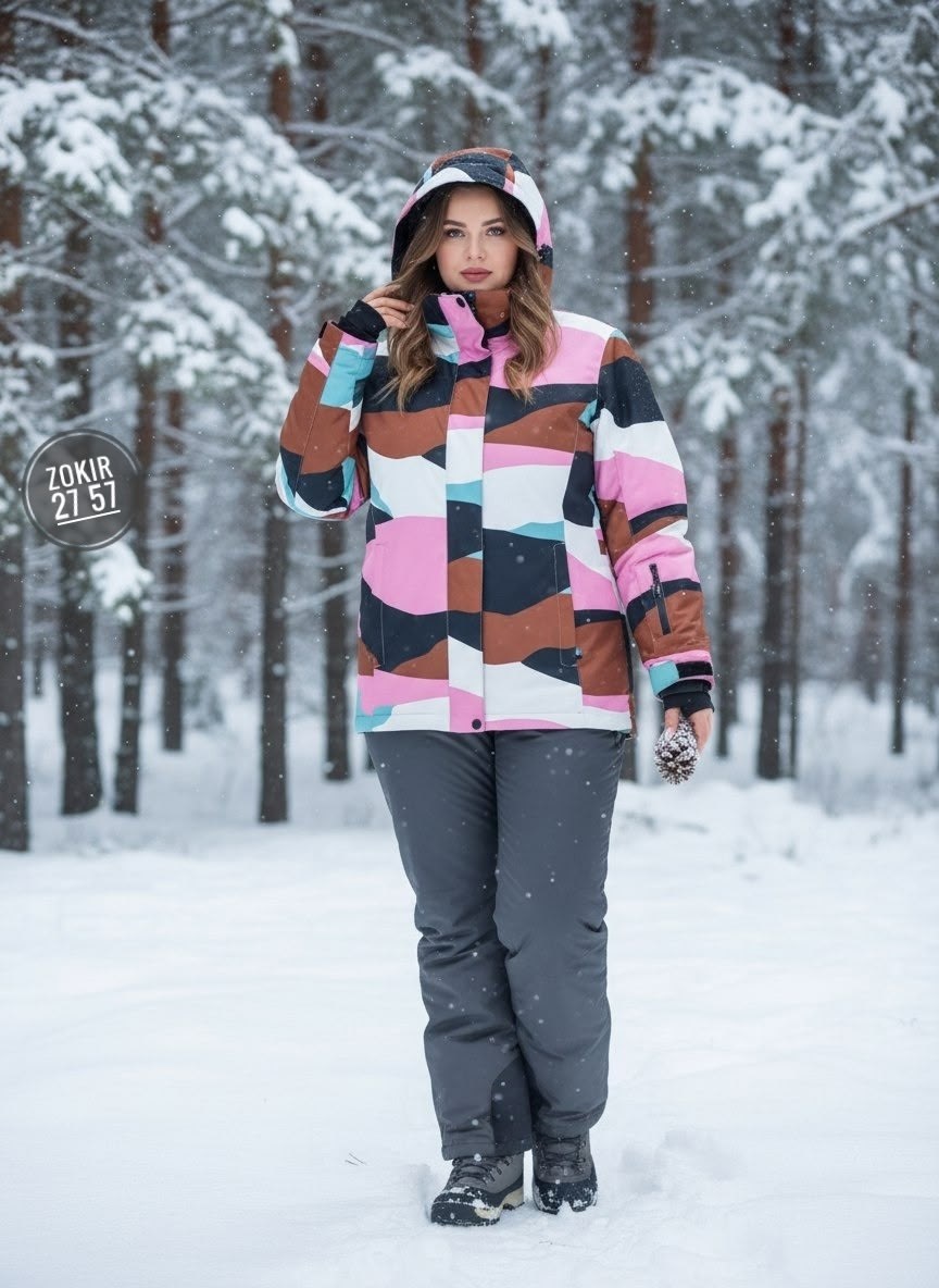 женская зимняя сноубордическая куртка,женская зимняя сноубордическая куртка alpha,roxy куртка сноубордическая женская,куртка горнолыжная сноубордическая утепленная с,куртка горнолыжная