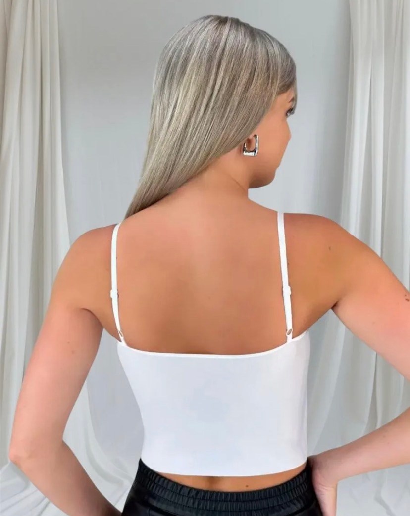 топ женский,женская топик,топ бюстье женский,кроп топ,кроп топ женский