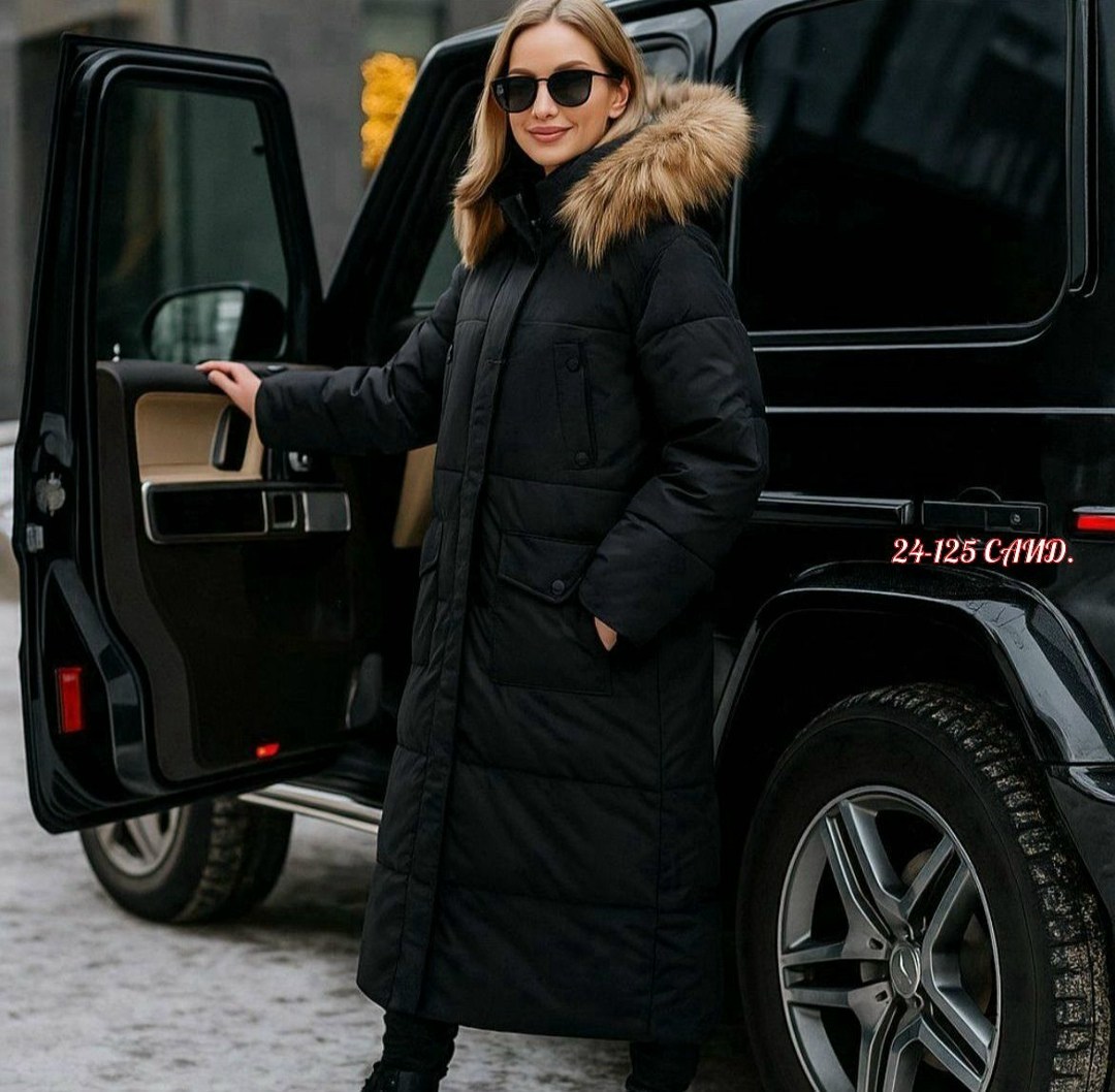 пуховик женский,куртка зимняя женская,пуховик,зимние пуховики,куртка женская