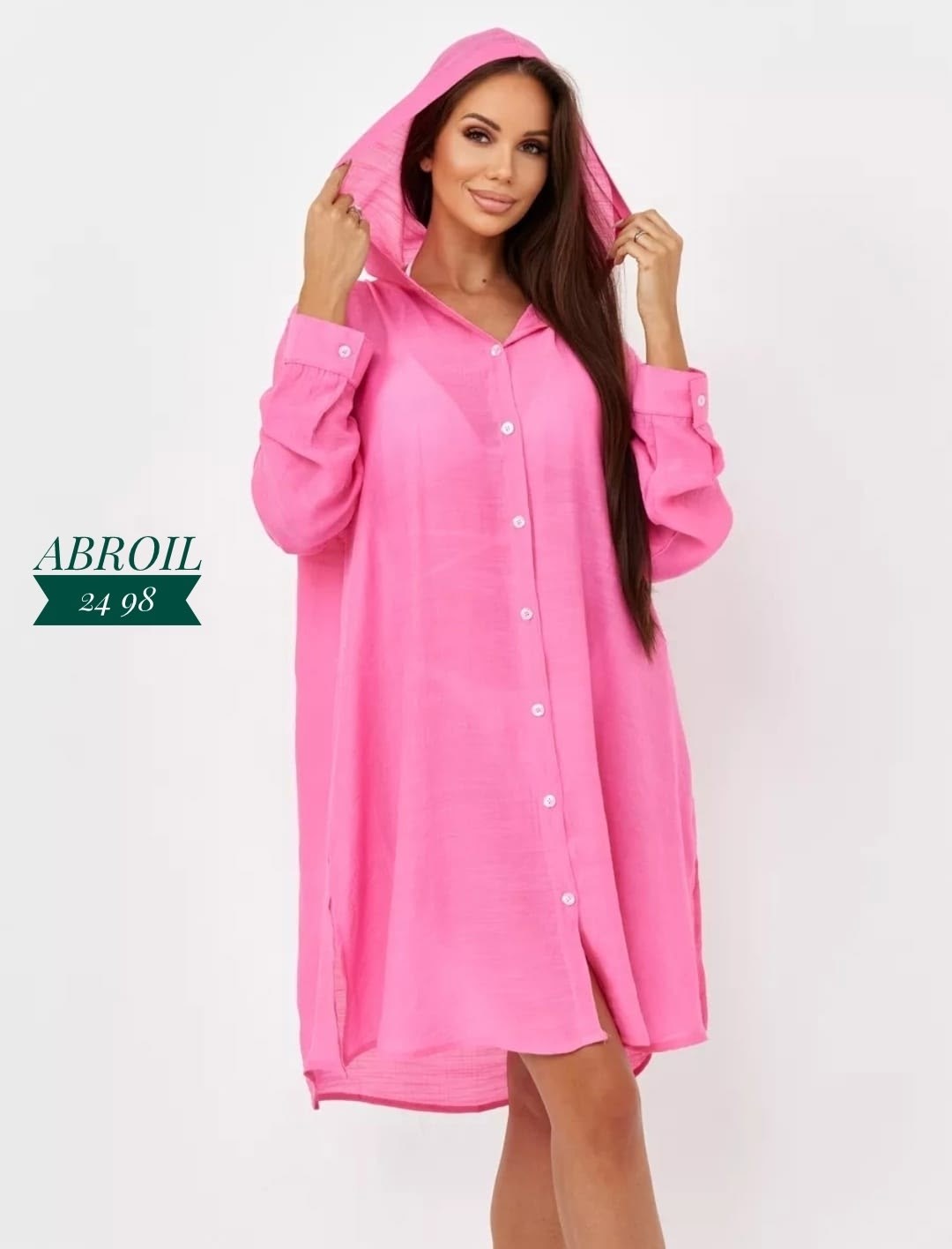 туника пляжная,туника пляжная женская,туника летняя пляжная,туника летняя,туника женская