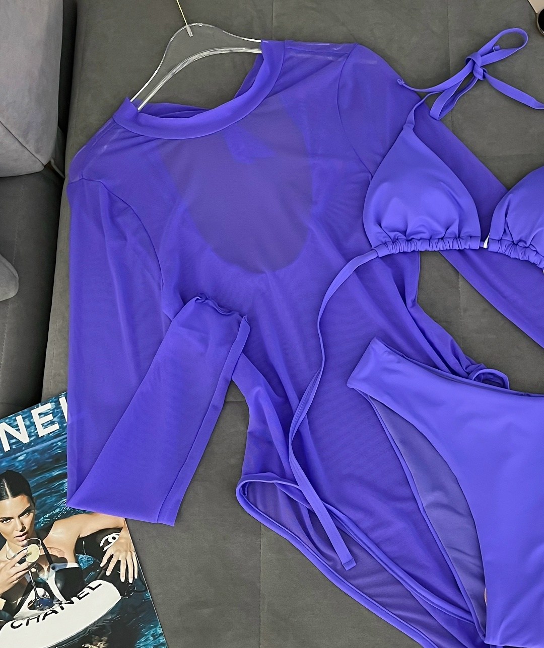 боди женское,боди для женщин,боди розовый,боди