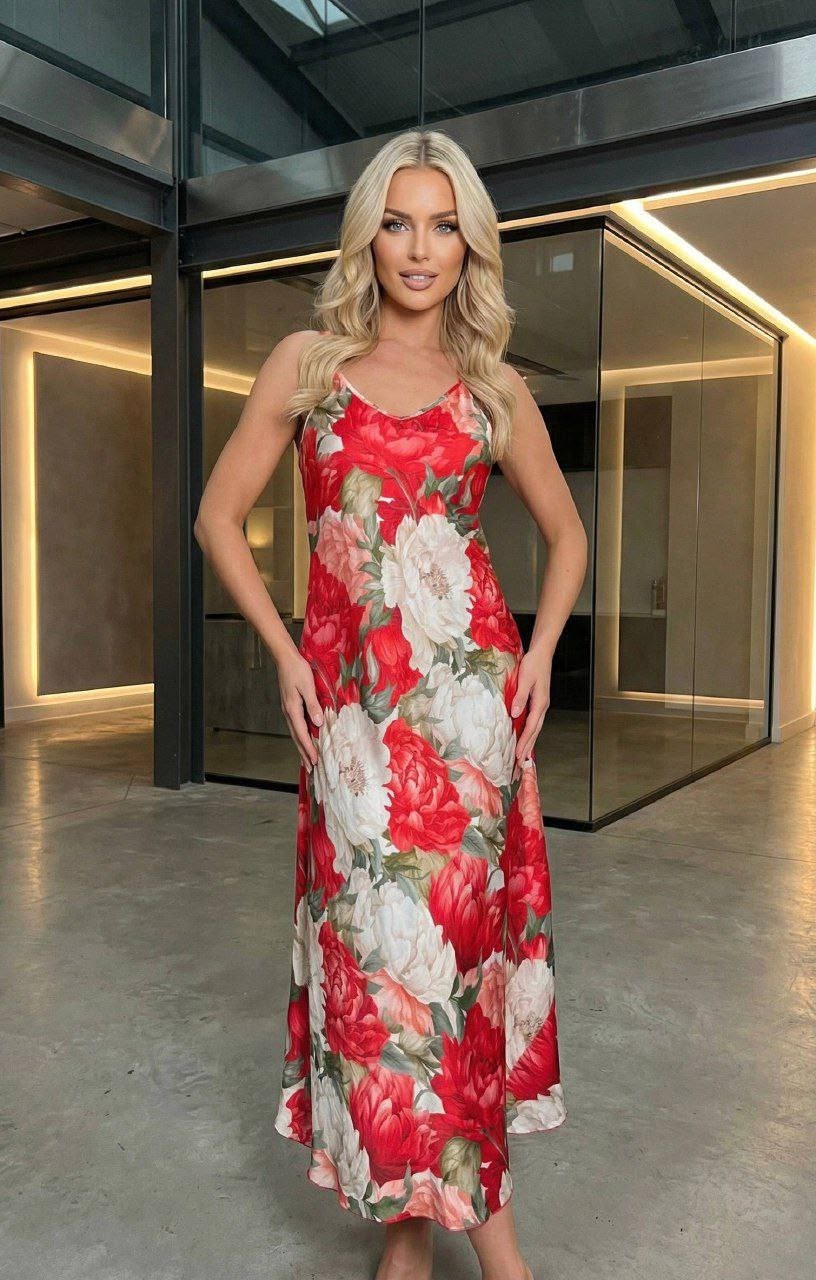 девушка,шикарная женщина,красивая блондинка,красивые,женщина красивая