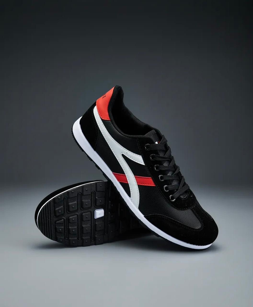 кроссовки diadora,кроссовки,спортивная ,мужские кроссовки,мужская спортивная