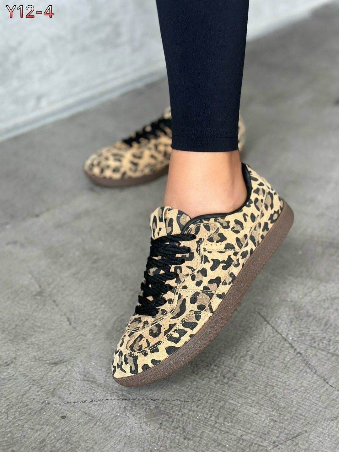 ,леопардовые кеды,кроссовки леопардовые,спортивная , повседневные