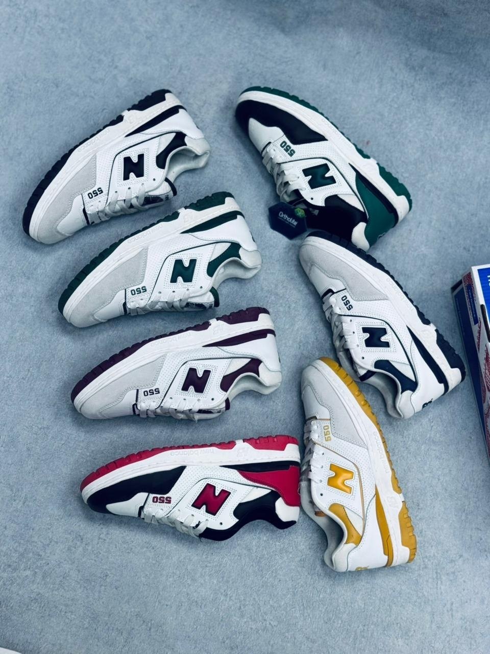 кроссовки new balance 550,new balance 550,new balance кроссовки,кроссовки,new balance arch support company