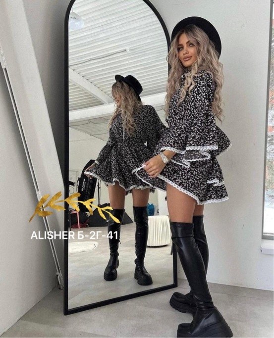 платье туника,платье идеальное,модные платья 2026,платья мини,платье