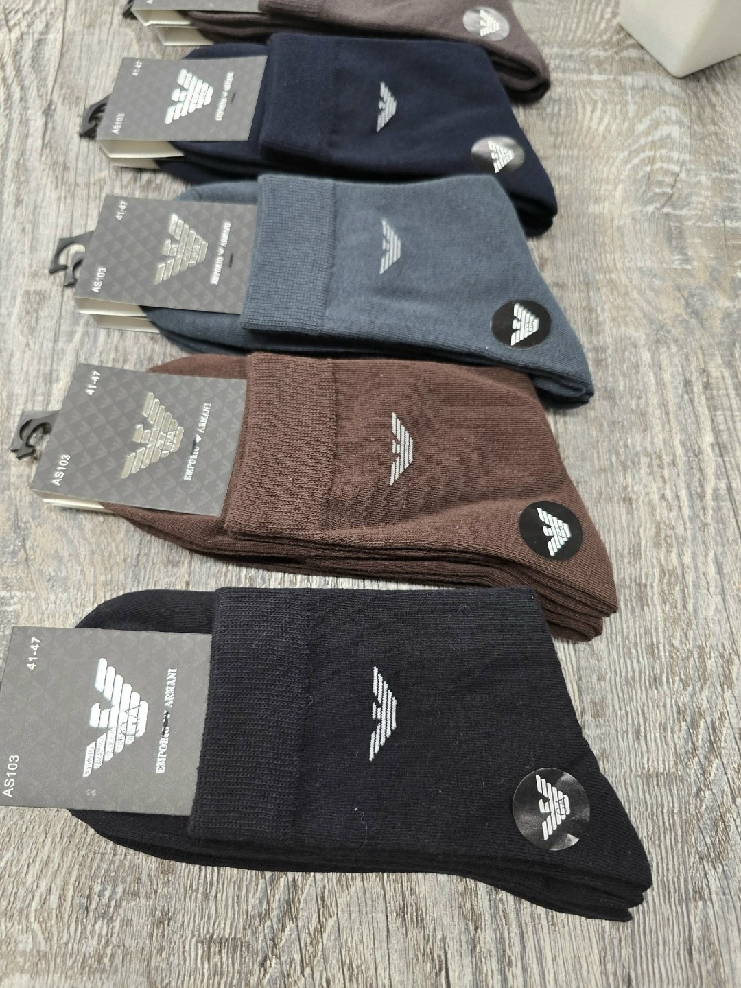 носки мужские,комплект носки мужские,мужские носки классические,носки мужские спортивные,носки комплект