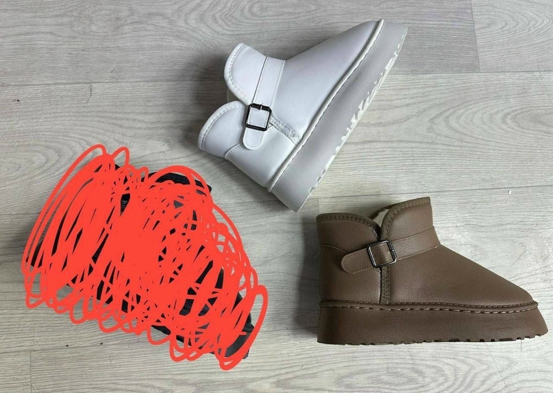 женские угги,зимние женские угги,женские угги белые,угги,