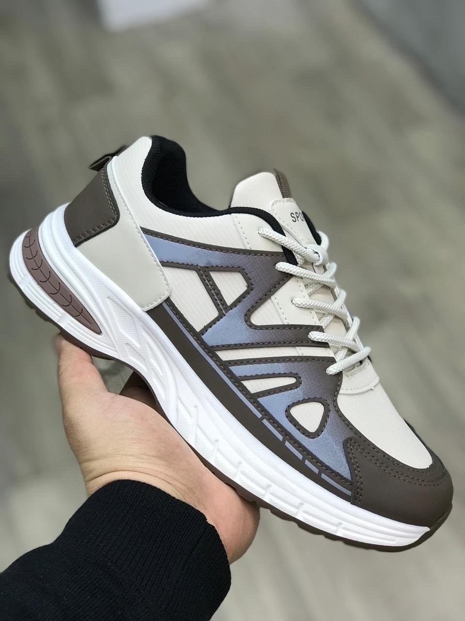 кроссовки,,мужские кроссовки,повседневные кроссовки,кроссовки