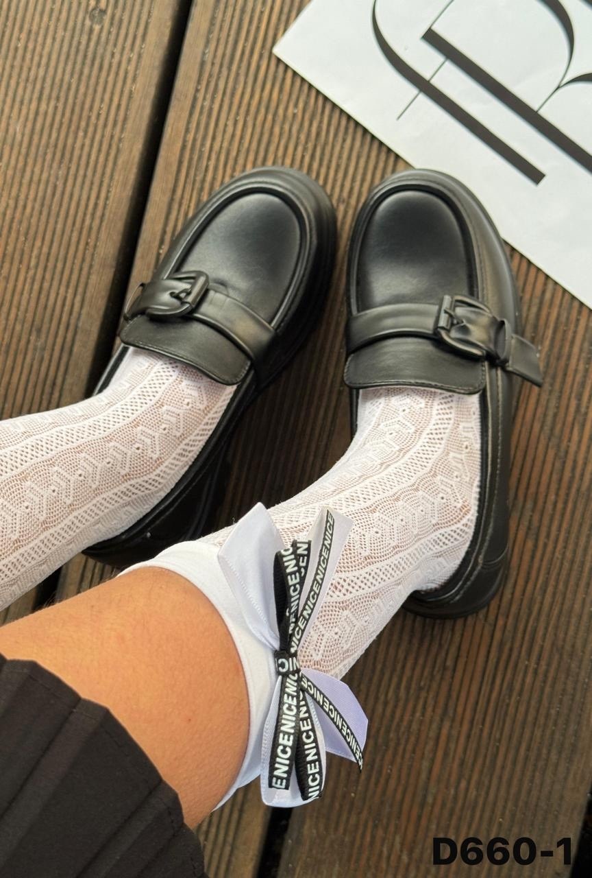 школьное платье,школьное платье для девочек,школьная форма платье,школьная форма,платье школьная форма девочки