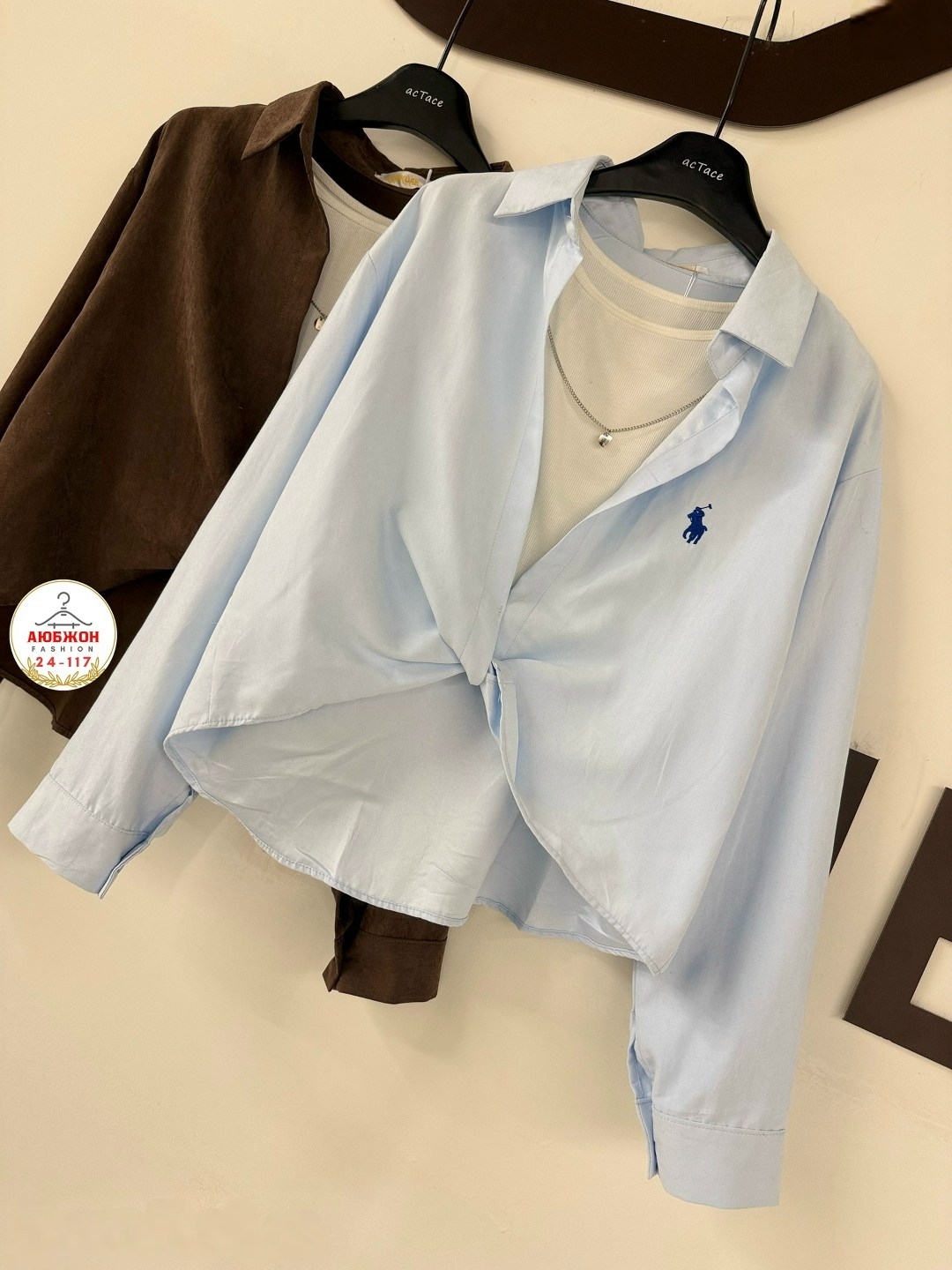 рубашка женская,женские блузки и рубашки,стильная рубашка,рубашка,блузка женская