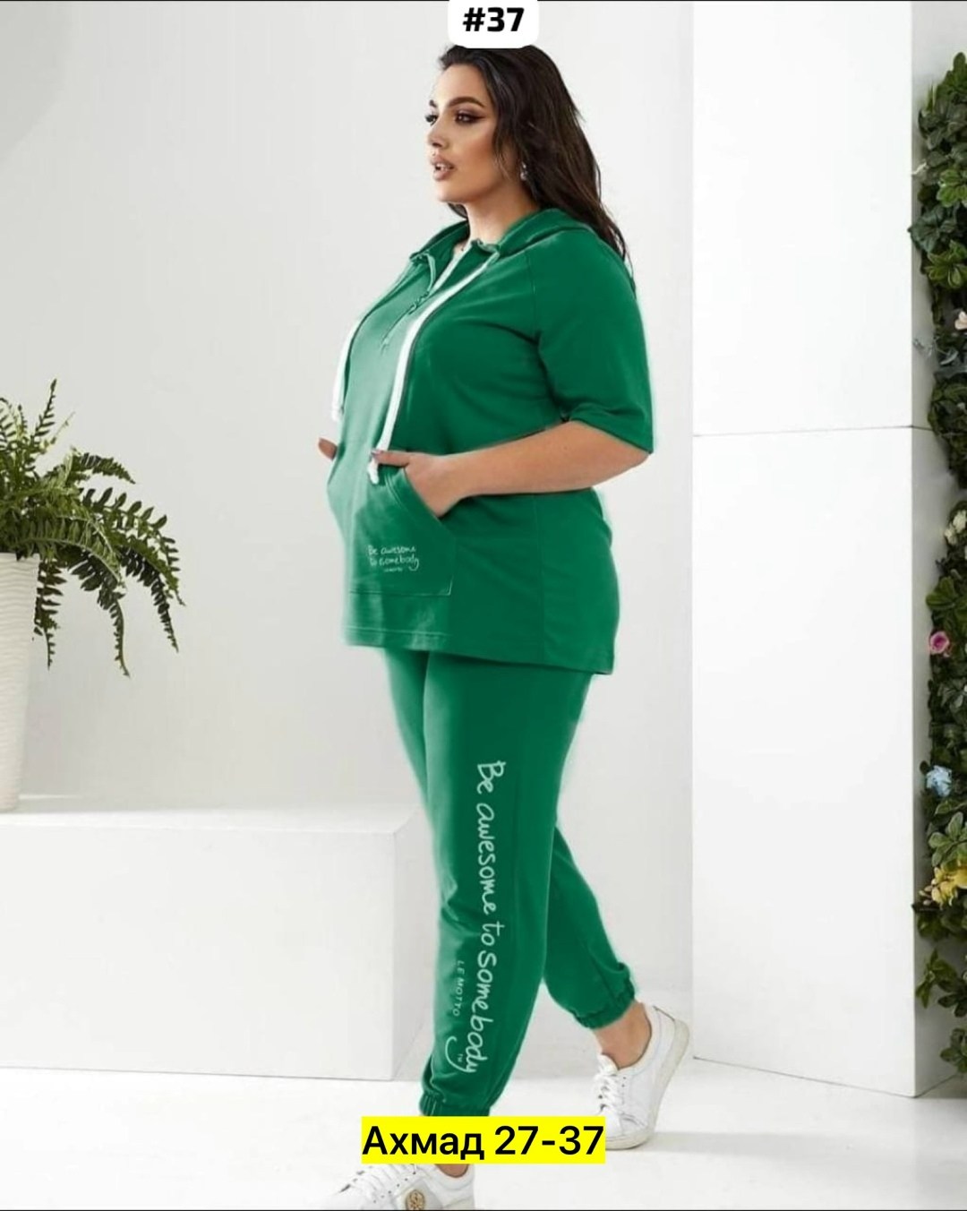 женские летние спортивные костюмы,спортивные женские костюмы,женский спортивный костюм больших размеров,костюм спортивные женские костюмы,спортивный костюм спортивные костюмы