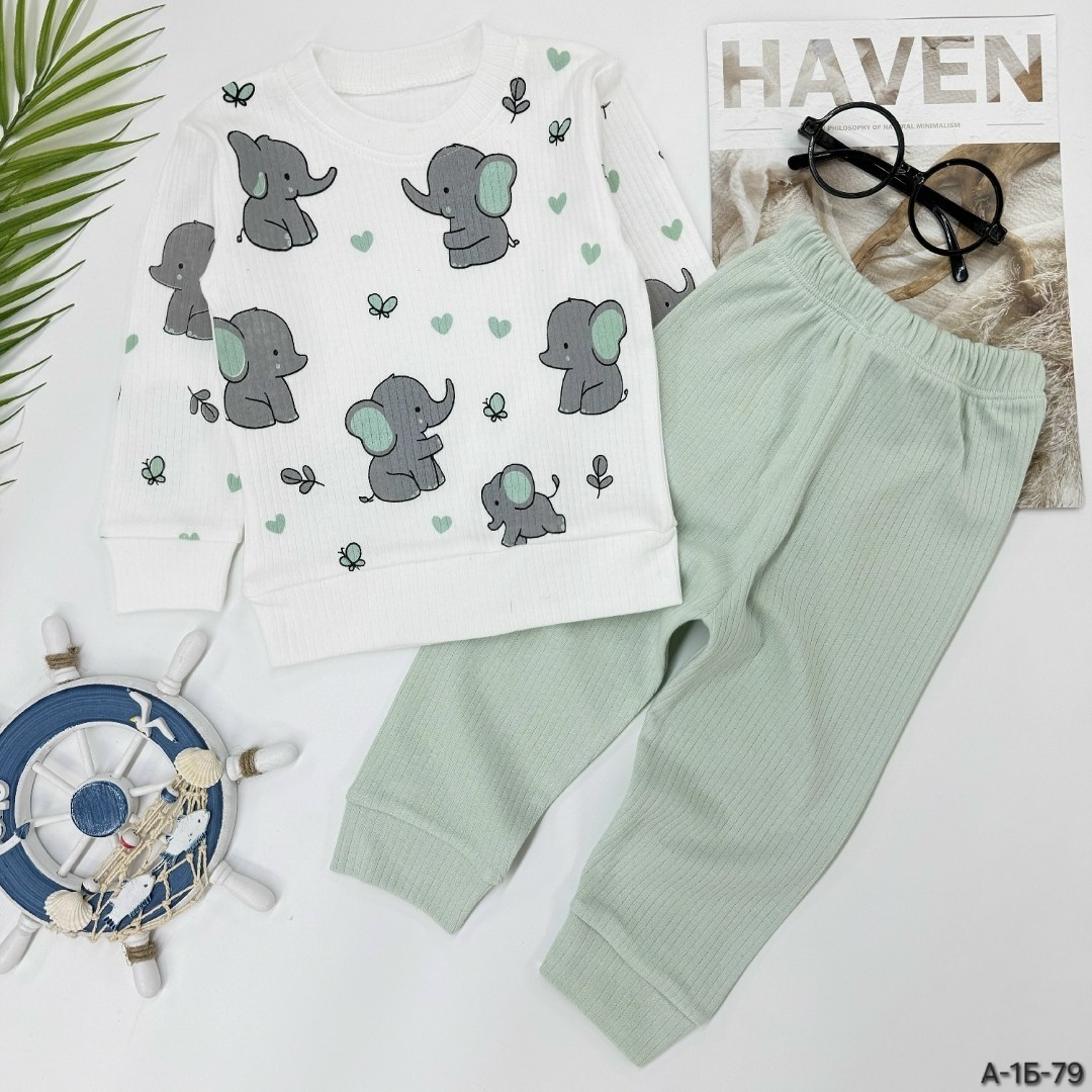 комплект костюм,комплект одежды anilco baby,одежда для малыша,одежда для детей,комплект одежды девочке