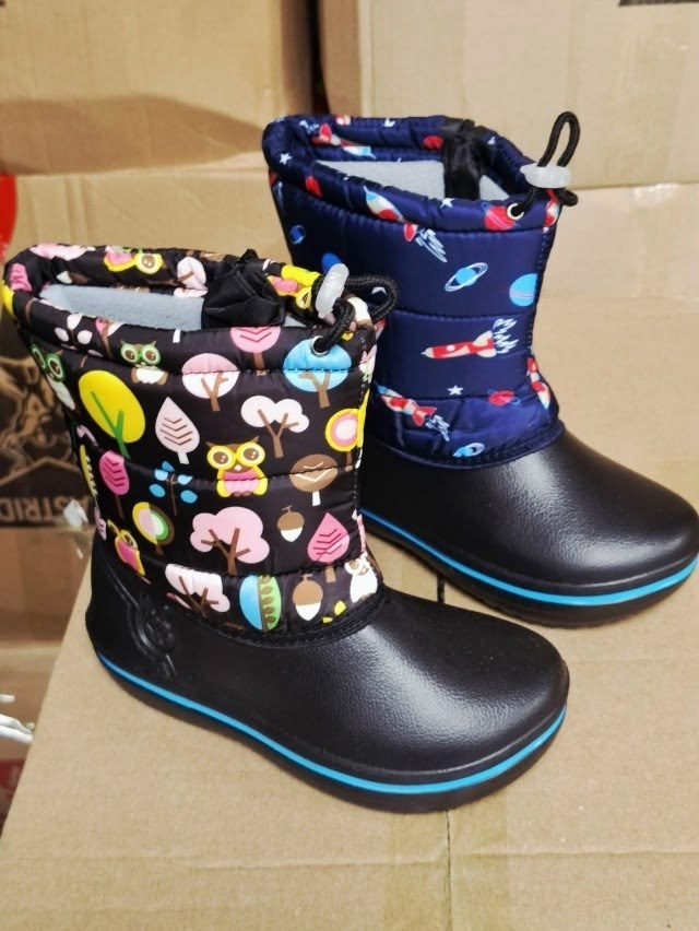сапожки,,детские дутики,сноубутсы дюна,сапоги детские
