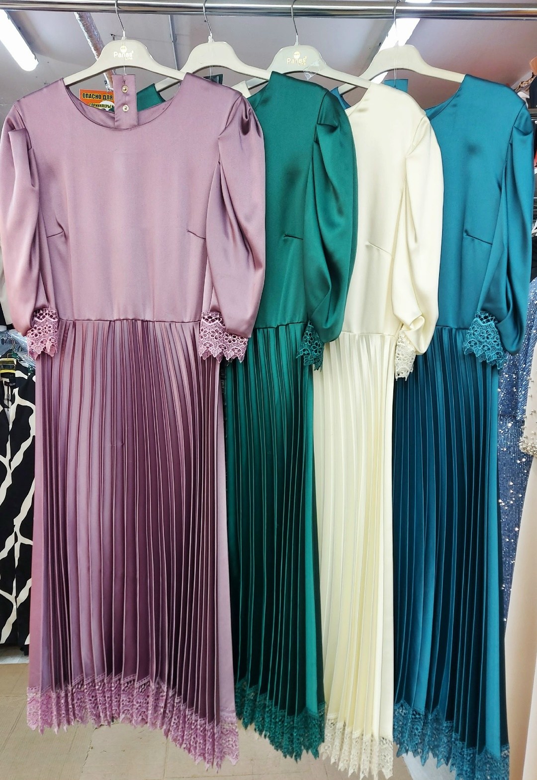 платье шелк,нарядное платье, платья,платье платье,платье