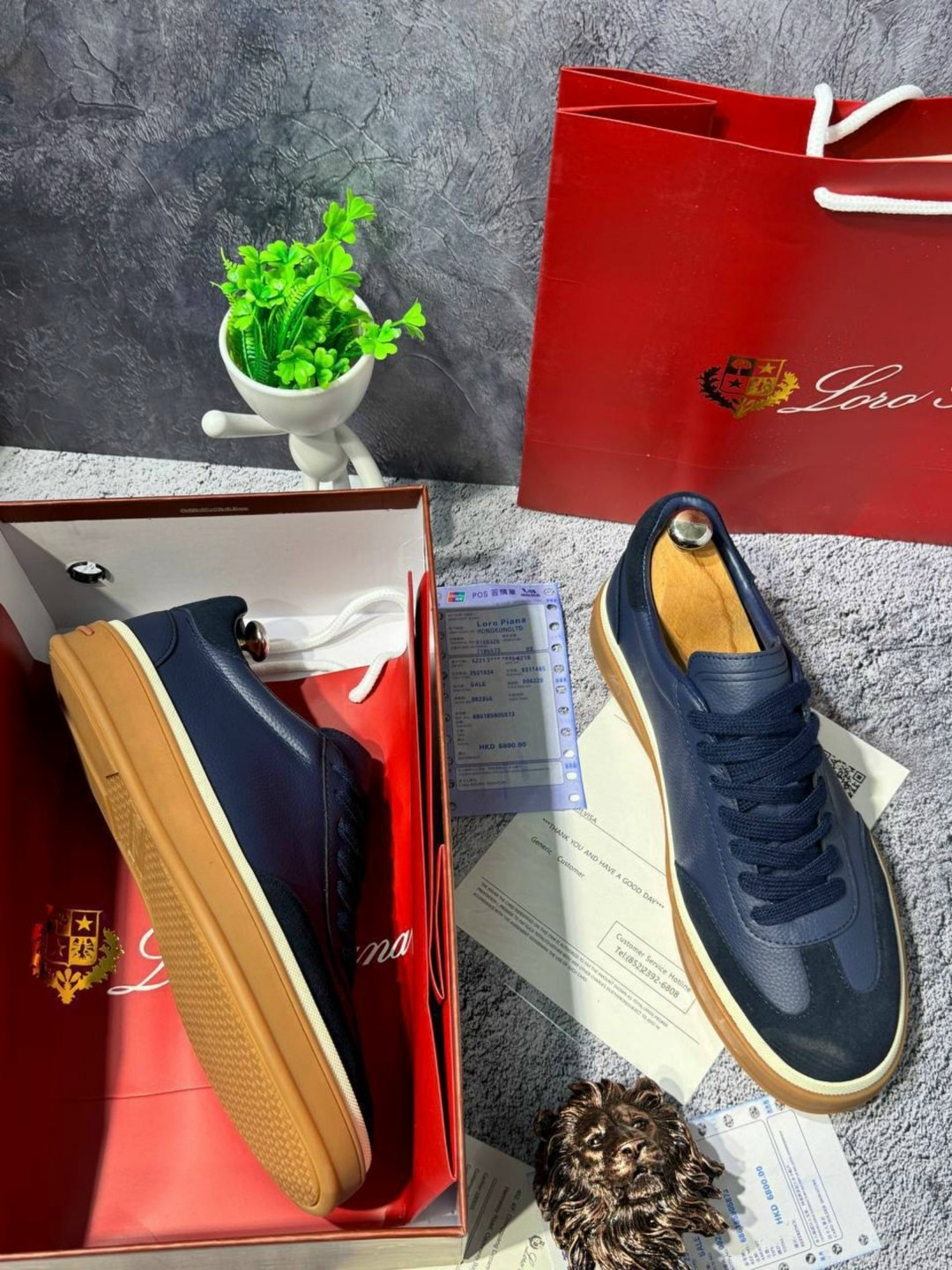 loro piana кроссовки,,кеды классические,кеды loro piana,кеды valentino мужские