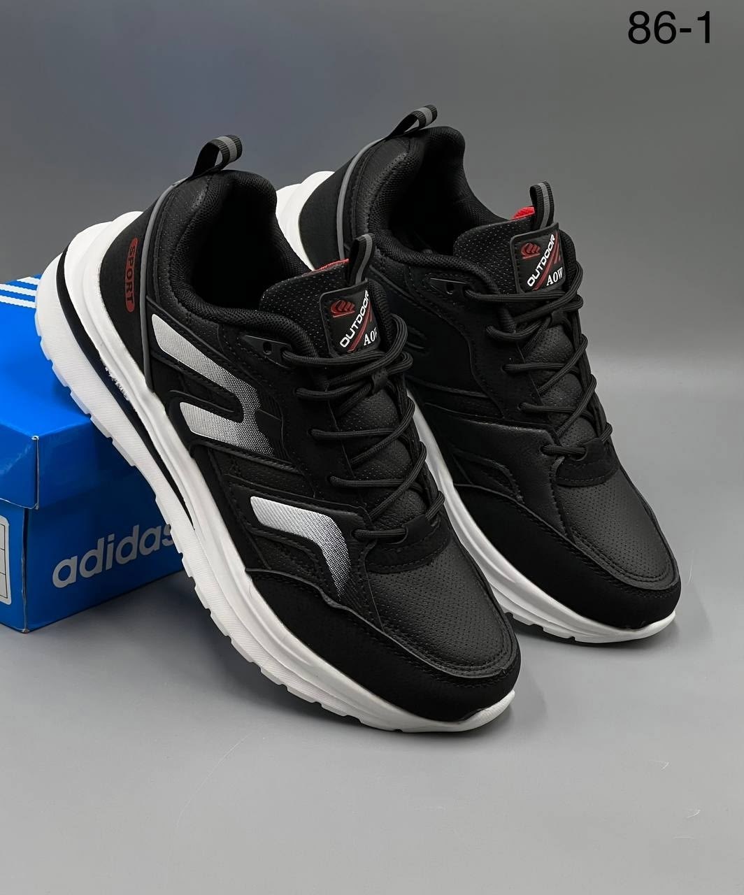 кроссовка мужской,мужские кроссовки,кроссовки мужские adidas,адидас мужские кроссовки,кроссовки adidas