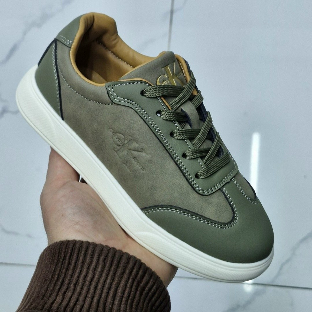 ,кроссовки ecco мужские,кеды мужские ecco,кеды экко мужские,кроссовки ecco