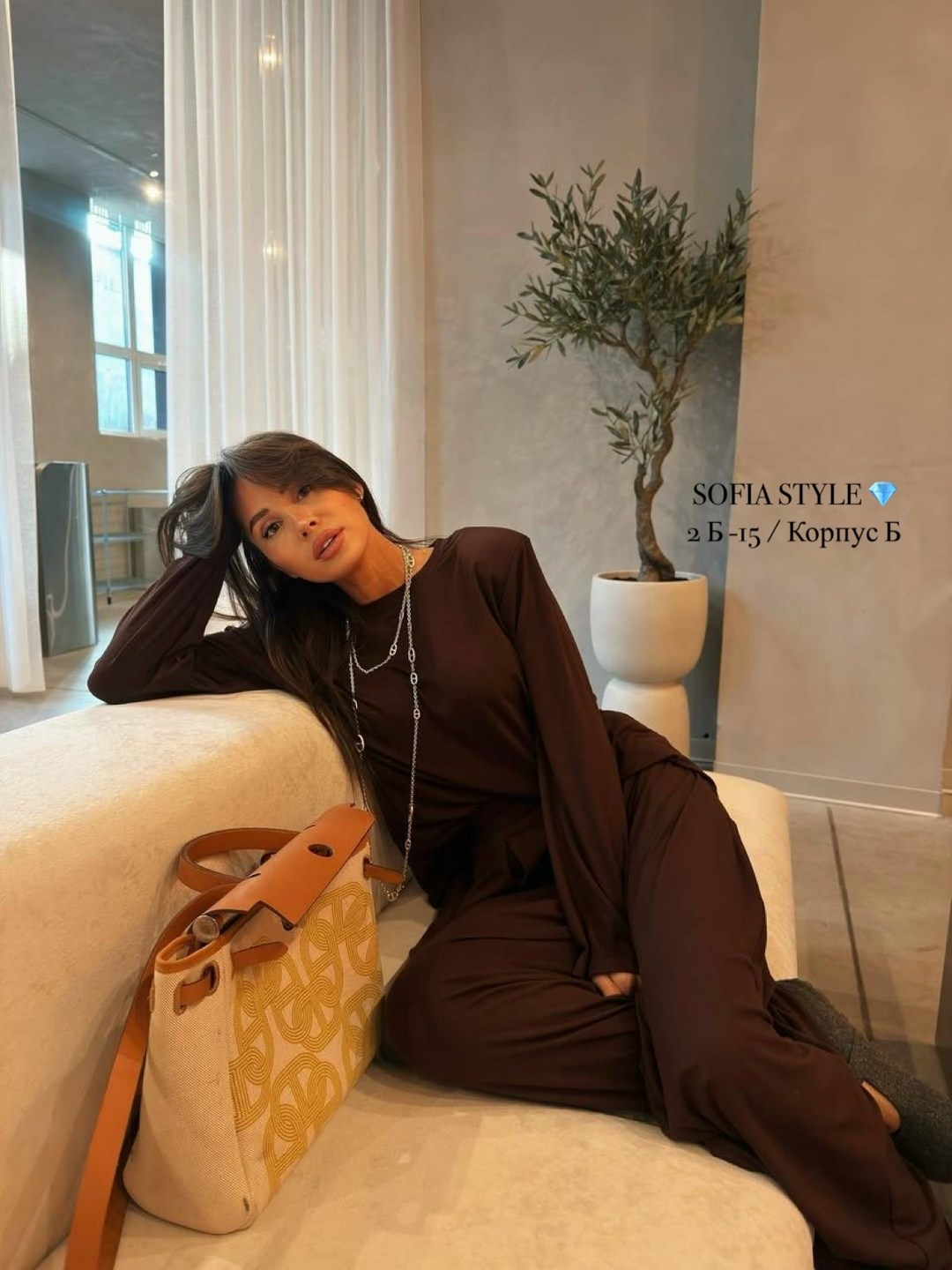 трикотажные костюмы,костюм в пижамном стиле,костюм женский,