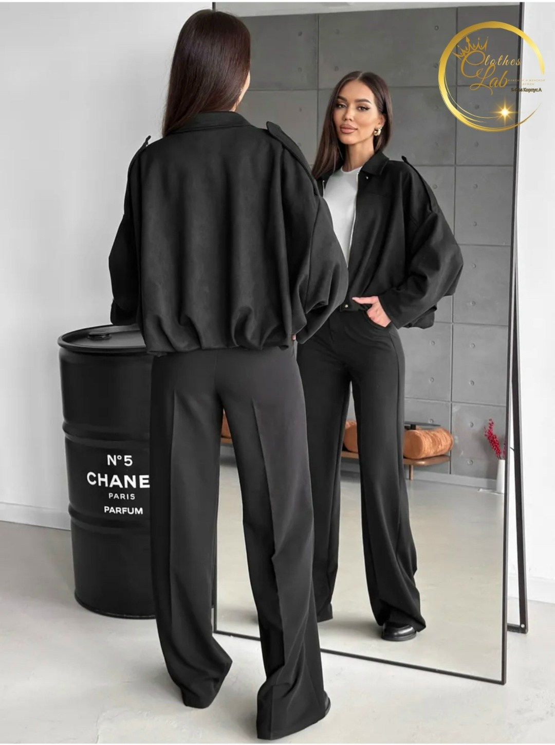 женская блузка,рубашка женская,жакет женские,жакет,блуза свободного кроя