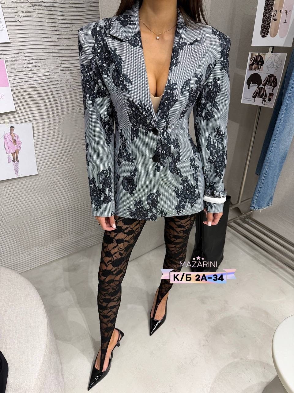 женский пиджак,модные наряды,мода стиль,пиджак оверсайз