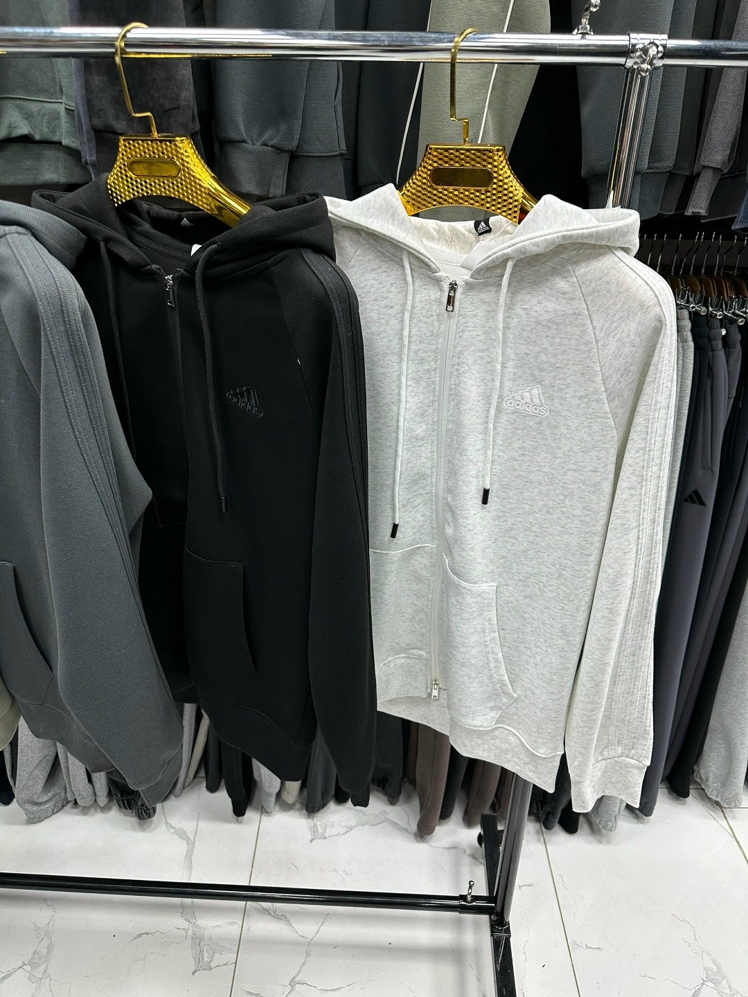 кофта мужская,олимпийка томми хилфигер мужские,толстовка томми хилфигер,толстовка мужская,свитшот мужская