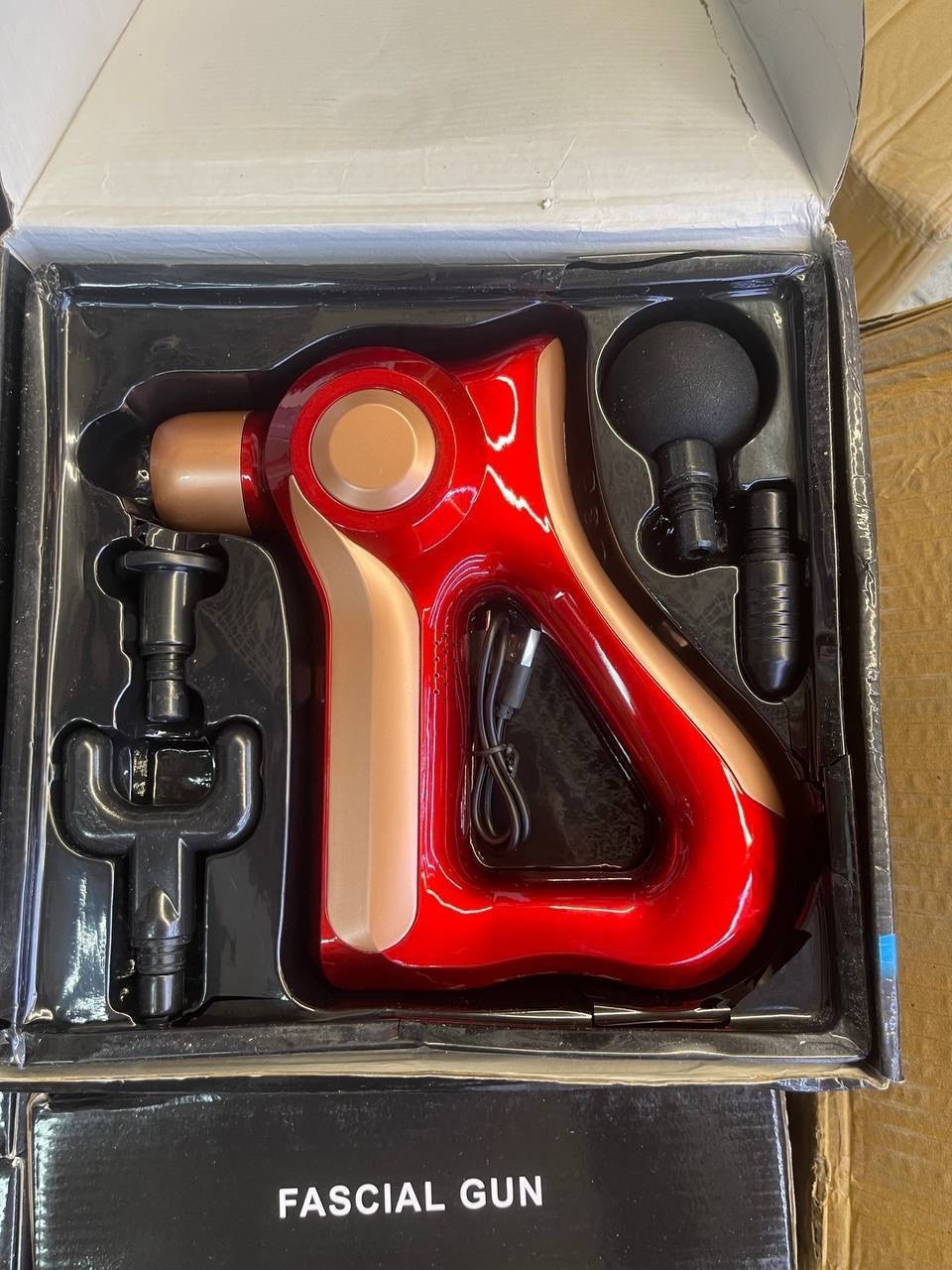 перкуссионные массажеры,перкуссионный массажер массажный пистолет,перкуссионный массажер пистолет,массажный пистолет,массажер пистолет