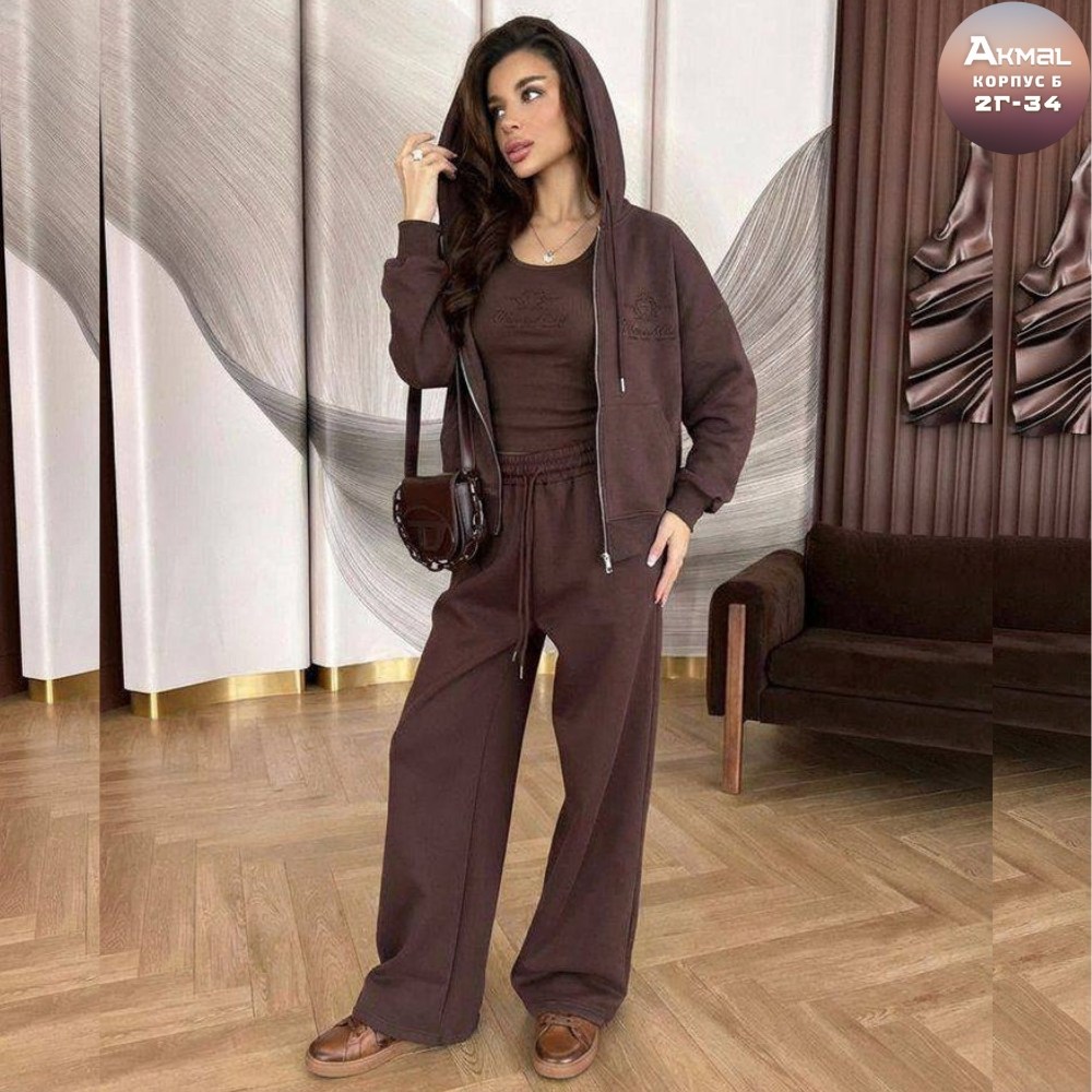 спортивный костюм женский,костюм спортивный,спортивные костюмы на флисе,женский костюм на флисе,спортивный женский костюм на флисе