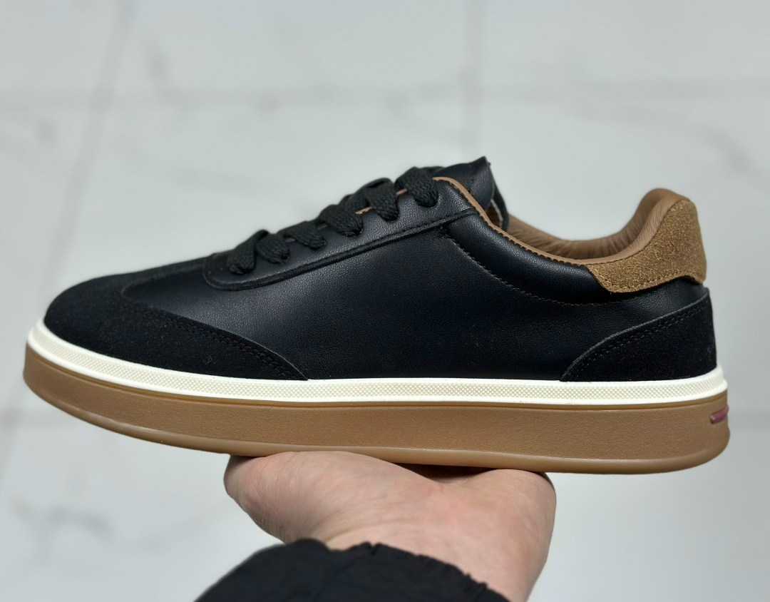 ,кроссовки мужские lacoste,кроссовки lacoste,кеды lacoste,кеды кроссовки мужские