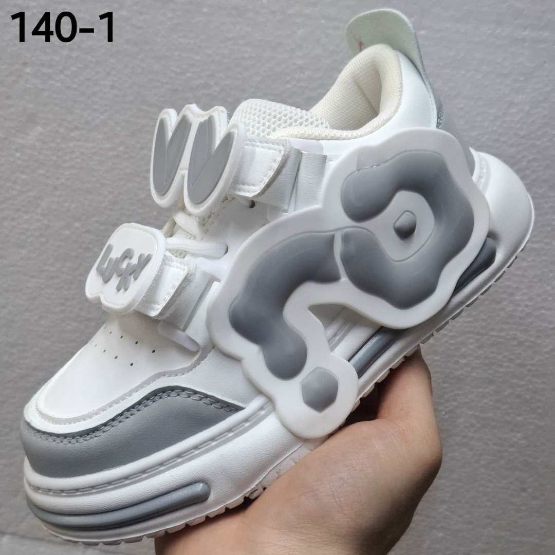 детские кроссовки,кроссовки для детей,кроссовка детская,кроссовки мальчику,детские демисезонные кроссовки