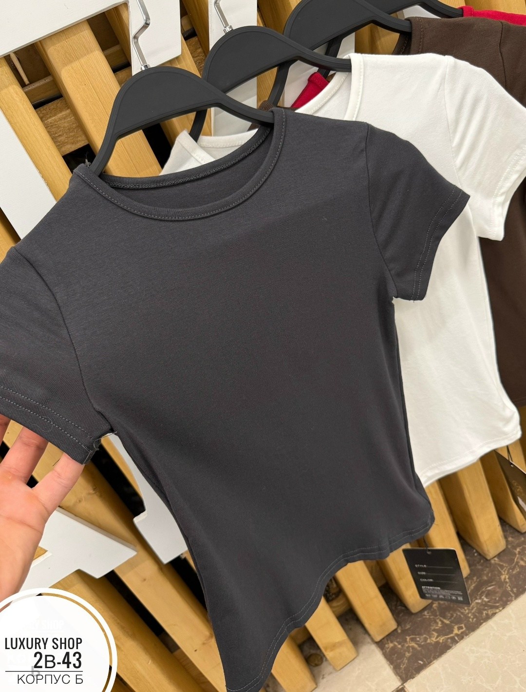 футболки детские,футболки для мальчика,футболки базовая,футболка,детская футболка