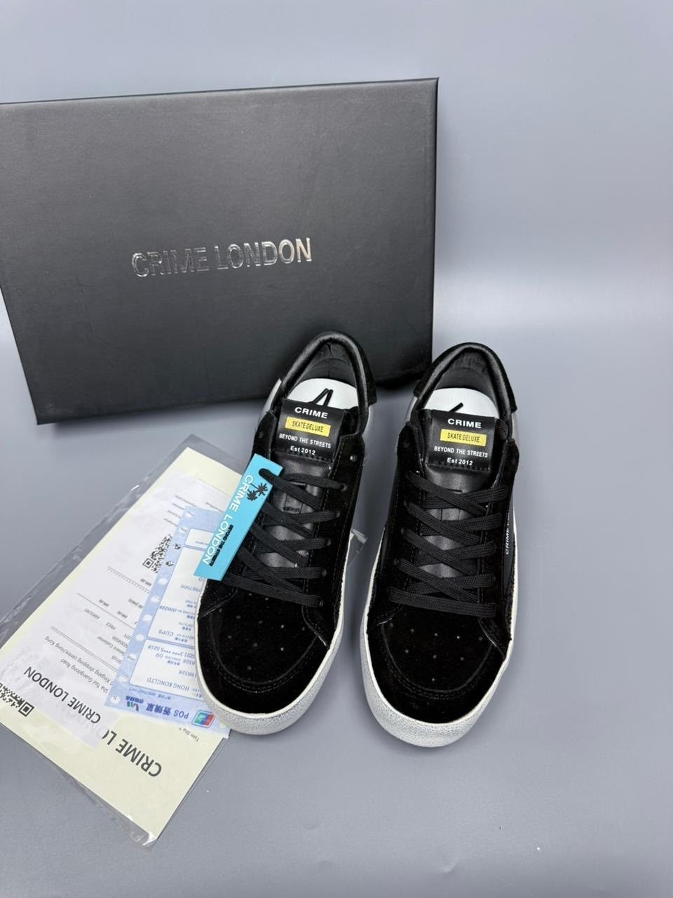 , женская,кеды кожаные женские,кеды кожаные,кроссовки женскиe