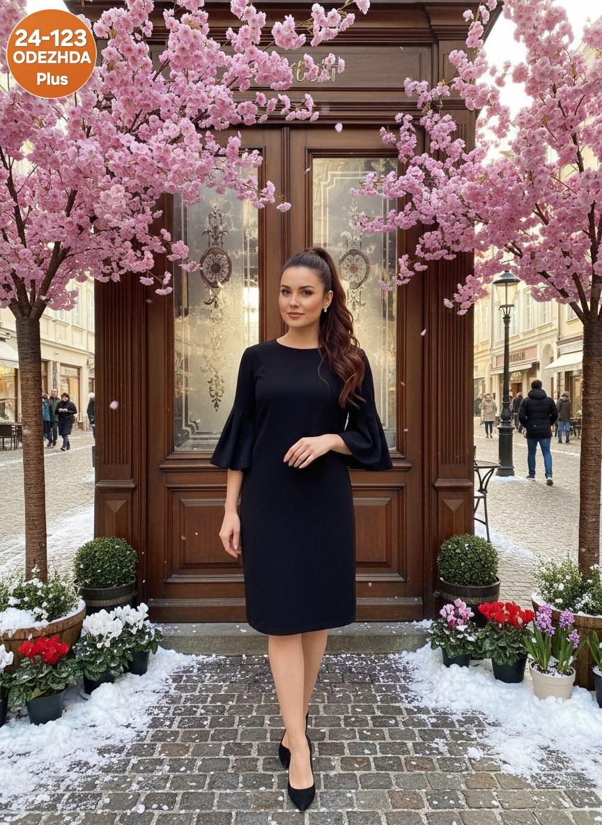 платье,нарядное платье,платье женское прямое,платье прямое,платье женская