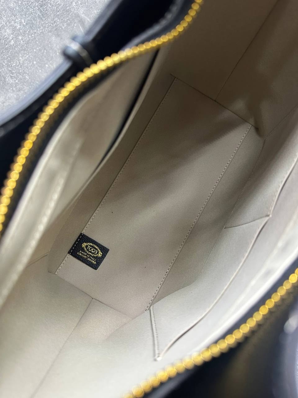 сумка женские,сумка,модная сумка,большая сумка,сумки аксессуары