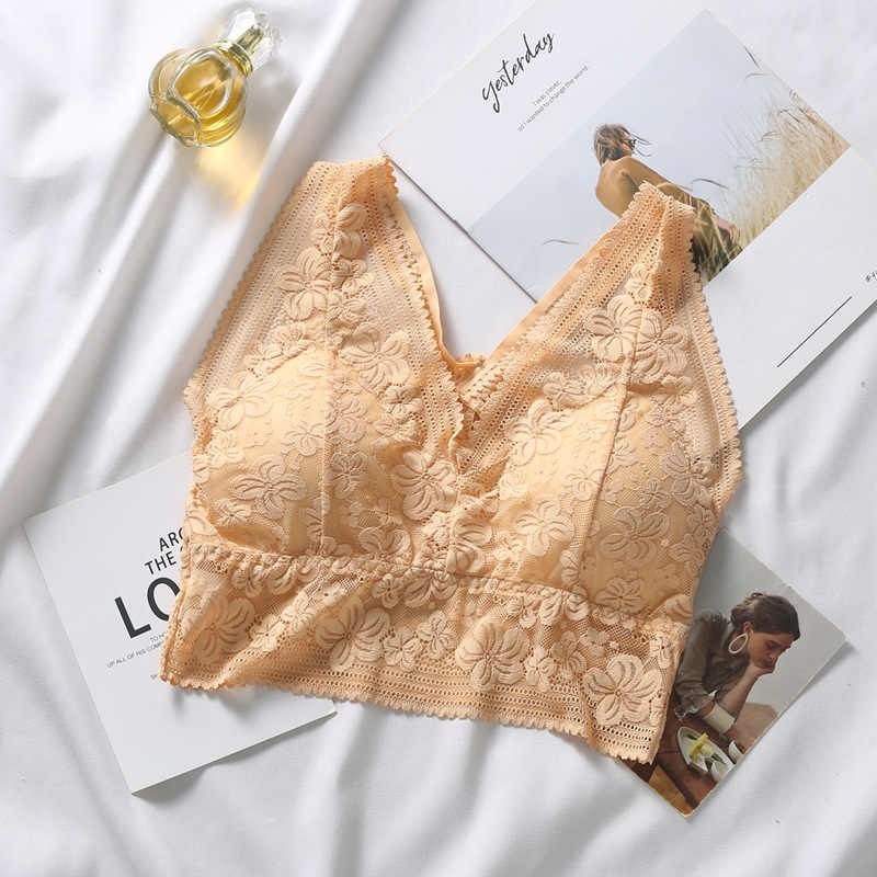 женский кружевной бюстгальтер,женское бельё бюстгальтеры,бюстгальтер топ,лифчик с кружевами,женские бюстгальтеры