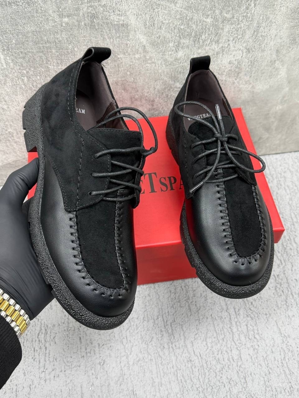 ,мужская ,обуви,туфли мужские,мужская кожаная