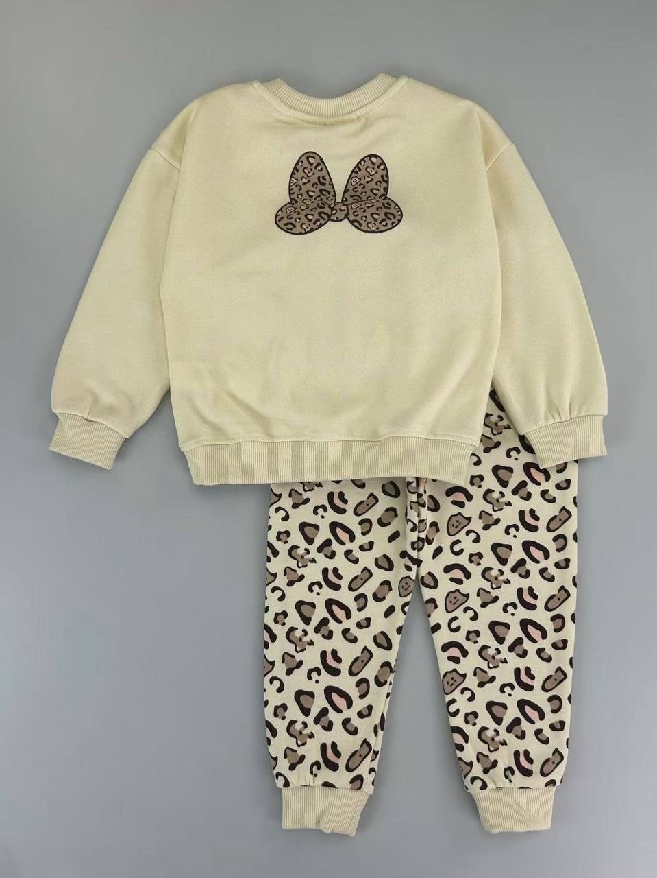 костюм спортивный для девочек,костюм детский,одежда для девочки,флисовые костюмы,костюм для девочек