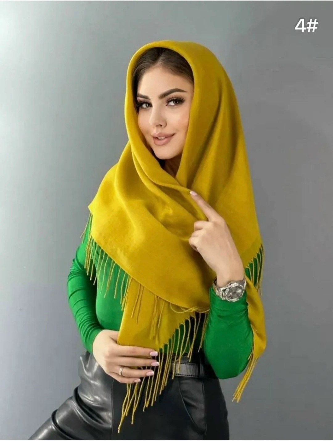 кашемировый платок,палантин женские,шарф женский палантин,платки палантины женские,красивый платок