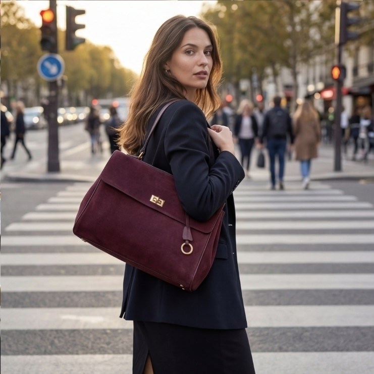 бежевый тренч,тренч,образ с тренчем,мода стиль